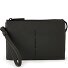  Glam-Go Pouchy Mini Bag Handbag 17 cm Variant climbing ivy