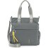  SFY SURI Sports Marry Shoulder Bag 32 cm Variant lightkhaki