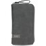  Olli Wallet 19 cm Variant grey