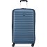  Segur 2.0 4 Roll Trolley 78 cm Variant blau