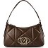  Shoulder Bag 31 cm Variant marrone