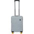  BY Ulisse 4 Roll Cabin Trolley 55 cm Variant grey