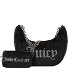  Kimberly Shoulder Bag 25 cm Variant black