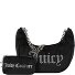 Kimberly Shoulder Bag 25 cm Variant black Kimberly Shoulder Bag 25 cm Variant black