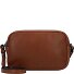 Maia Shoulder bag S Leather 20 cm Variant russet Maia Shoulder bag S Leather 20 cm Variant russet
