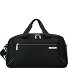 Base Breeze Weekender travel bag XS 40 cm Variant black Base Breeze Weekender travel bag XS 40 cm Variant black