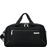  Base Breeze Weekender travel bag XS 40 cm Variant black