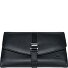  Nappa Jewelry box Leather 23 cm Variant schwarz