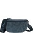  Fritzi Bum Bum bag 29 cm Variant blau