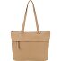 Keep In Mind Shopper Bag 32 cm Variant tannin