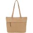 Keep In Mind Shopper Bag 32 cm Variant tannin