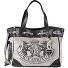  Daydreamer Shoulder Bag L 32 cm Variant gray