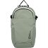 Velocity 20 Hiking backpack 45 cm Variant mint leaf Velocity 20 Hiking backpack 45 cm Variant mint leaf