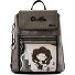  Orchestra City Backpack 32 cm Variant mehrfarbig