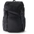  B-Icon Daypack 40 cm Laptop compartment Variant dark blue