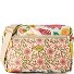  Sapphire Chintz Shoulder bag 24 cm Variant sand