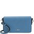 Jane shoulder bag 21 cm Variant jeansblue Jane shoulder bag 21 cm Variant jeansblue