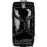  Flight Roller 135 4 wheels Travel bag 104 cm Variant black