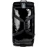  Flight Roller 135 4 wheels Travel bag 104 cm Variant black