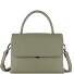 Ilva Handbag 23 cm Variant pistazie Ilva Handbag 23 cm Variant pistazie