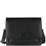 Elsa Shoulder bag M Leather 25 cm Variant schwarz Elsa Shoulder bag M Leather 25 cm Variant schwarz