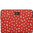  Laptop sleeve 38 cm Variant crush