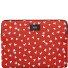 Laptop sleeve 38 cm Variant crush Laptop sleeve 38 cm Variant crush