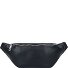  Fanny pack 33 cm Variant black