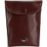  Colorado Key pouch Genuine Leather 8.5 cm Variant tabacco