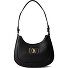  Jones Chic Shoulder Bag 25 cm Variant black