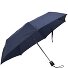  Take It Duo pocket umbrella 28 cm Variant uni navy