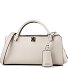  Audrey Handbag 36 cm Variant light taupe