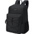  Educated 30 School backpack 47 cm Variant black