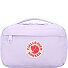  Kanken Hip Pack Fanny pack 18 cm Variant pastel lavender
