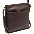 Lunton Shoulder bag Leather 30 cm Variant brown Lunton Shoulder bag Leather 30 cm Variant brown