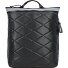  Mica Daypack 35 cm Variant black