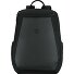  Urban One Daypack 44 cm Laptop compartment Variant black