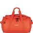  Lava 70 Weekender travel bag 55 cm Variant habanero