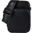  Vibe Mini Bag Shoulder Bag 12 cm Variant nero