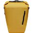 Proof Transformer 26 Bike backpack 50 cm Variant burnt yellow Proof Transformer 26 Bike backpack 50 cm Variant burnt yellow