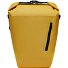  Proof Bike backpack 50 cm Variant burnt yellow