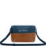  City Bike II Bicycle bag 26 cm Variant baltic sea