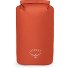  Wildwater Dry Bag 25 Pannier 29.5 cm Variant mars orange
