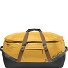  City 65 travel bag 70 cm Variant burnt yellow