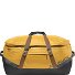 City 65 travel bag 70 cm Variant burnt yellow City 65 travel bag 70 cm Variant burnt yellow