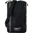  Tight Mini Bag Shoulder Bag 11.5 cm Variant true black-magnetite