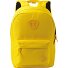  Urban Classic backpack 45 cm laptop compartment Variant cyber yellow