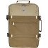  Bric´s x Replay Daypack 42 cm Laptop compartment Variant sand wood