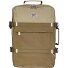  Bric's x Replay Daypack 42 cm Laptop compartment Variant sand wood