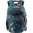  Daypack Chase backpack 51 cm laptop compartment Variant tropical